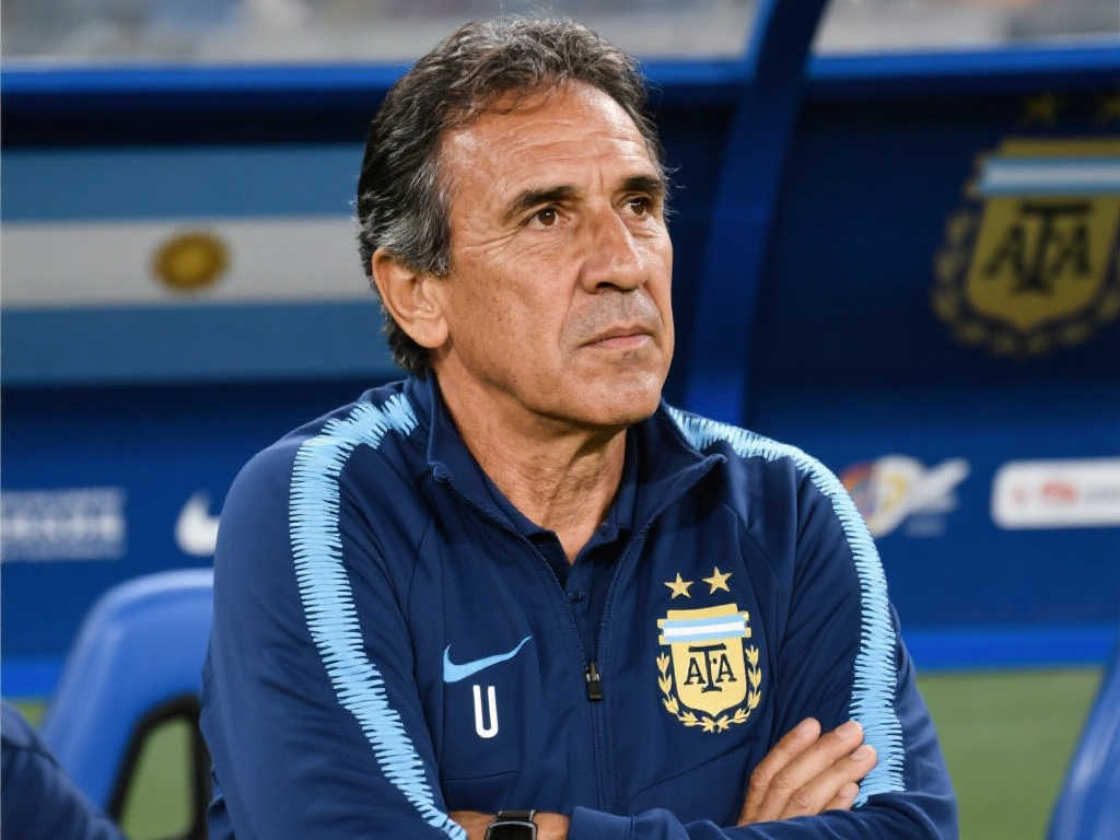 津津门虎的 津津门虎的