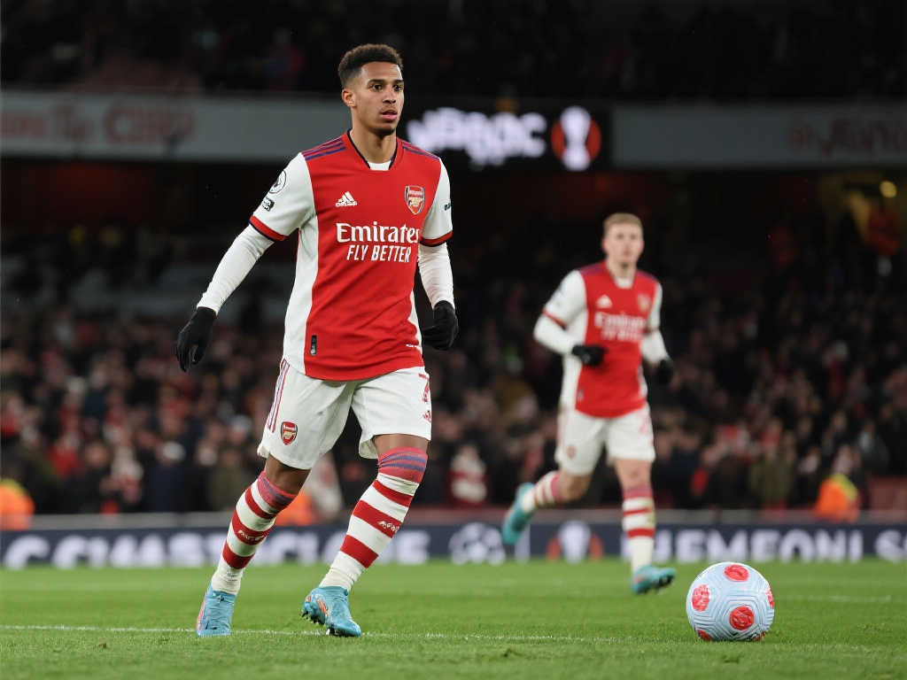 相比于其他 相比于其他