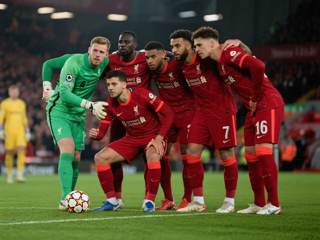 接近甚至达 接近甚至达