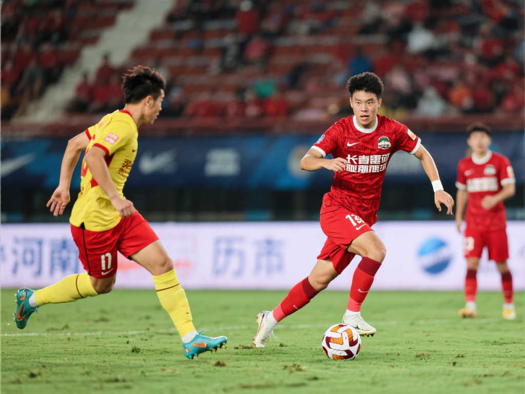 成为他职业 成为他职业