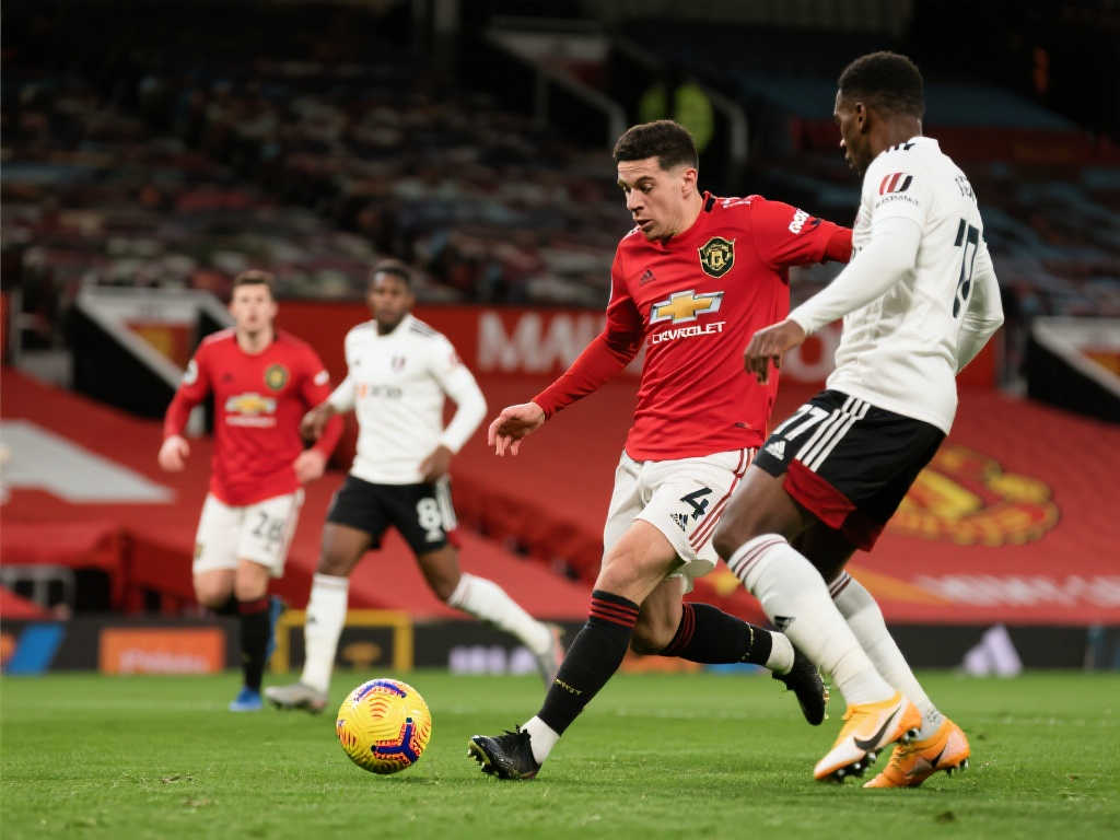 让湖人不得 让湖人不得