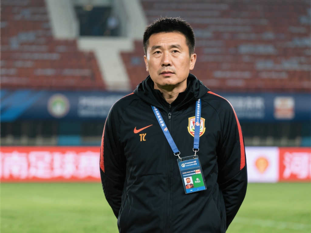 奇三分反推 奇三分反推