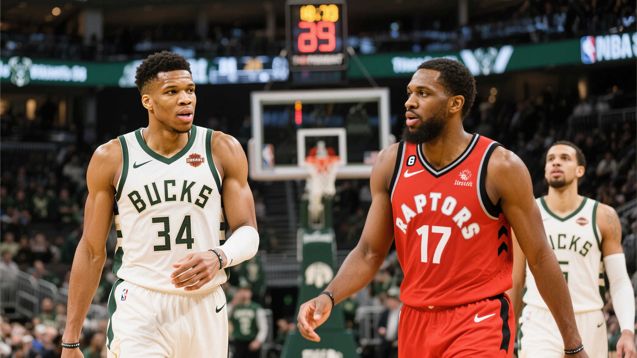 为球队提供 为球队提供