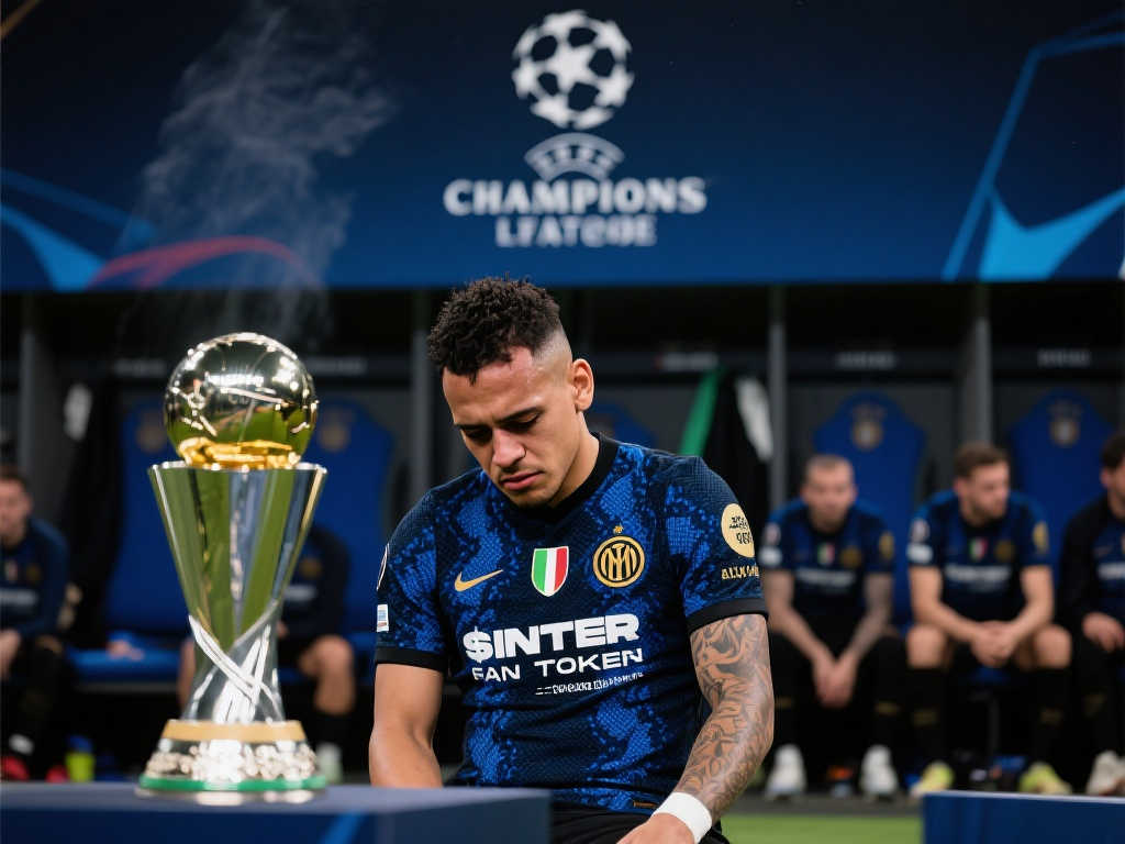 东契奇41分独行侠险胜火箭 森林狼险胜雷霆