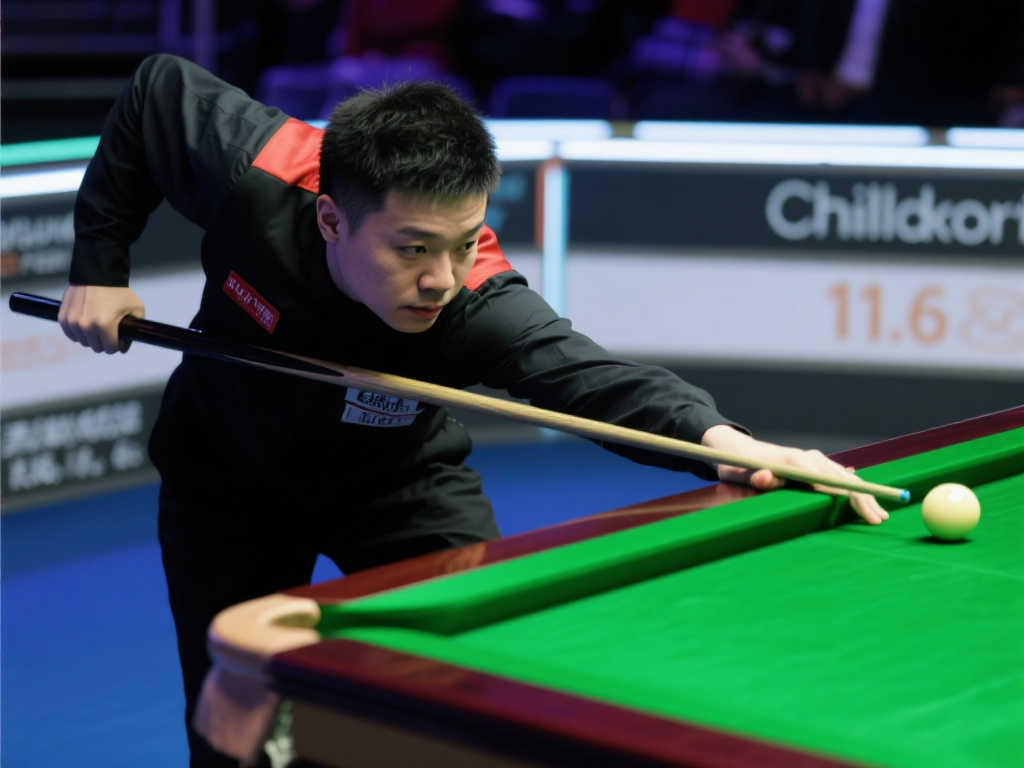 安東尼奧成為U21國足主帥的戲劇性過程