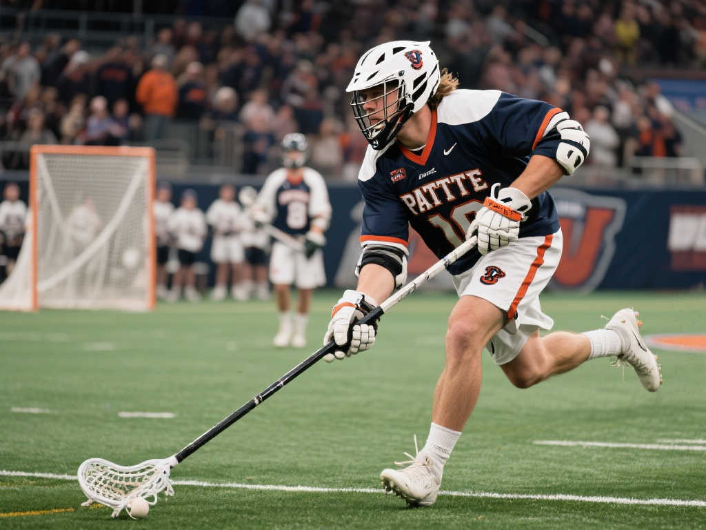 捡到宝！19岁的斯洛文尼亚联赛锋霸仅用一堂训练课，便俘获球迷心.