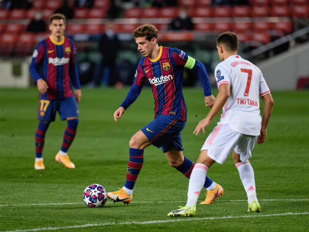 國家德比勝負可能取決於三個關鍵因素.