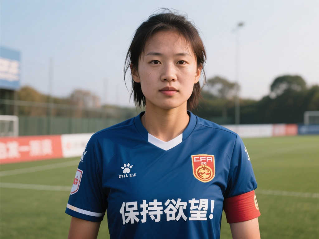 壕！利雅得勝利續約塔利斯卡2年、直接漲薪50%！整個俱樂部薪資待遇排第二僅次C羅！.