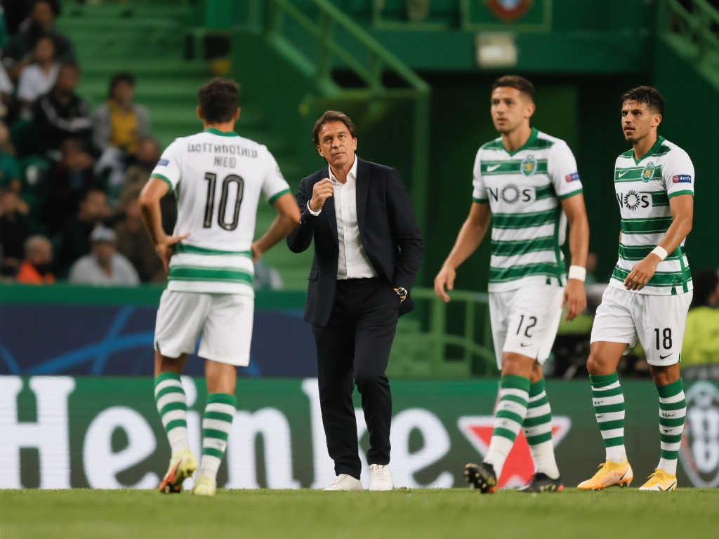 特雷杨32+9塔图姆29+10 老鹰险胜凯尔特人1-2