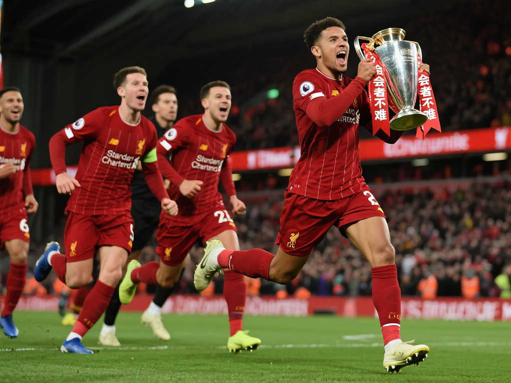 热火近10年第3次总决赛1-3落后 G5将成生死战