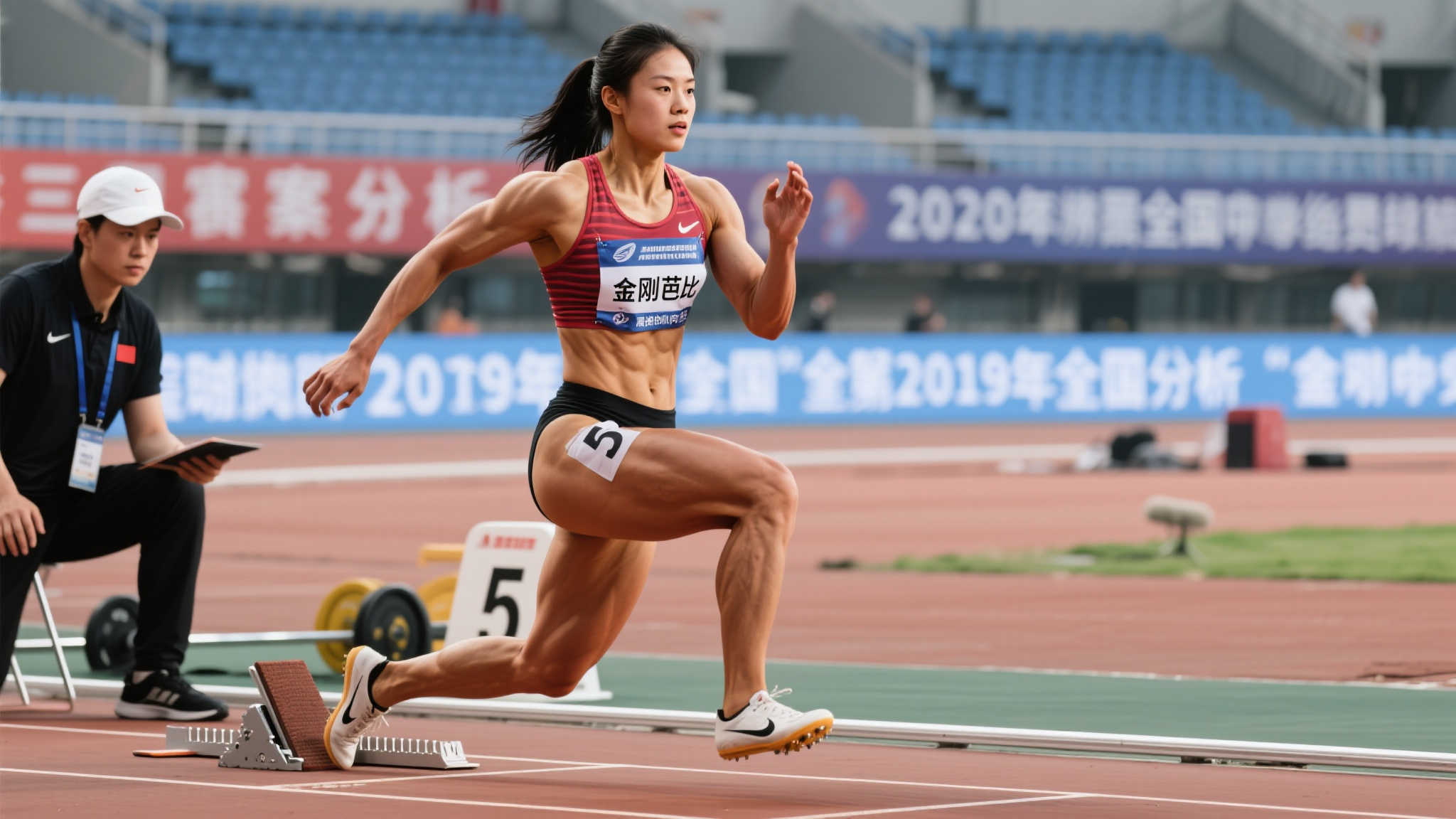 英媒：英超一名29歲球星涉嫌強奸 在北倫敦被逮捕.