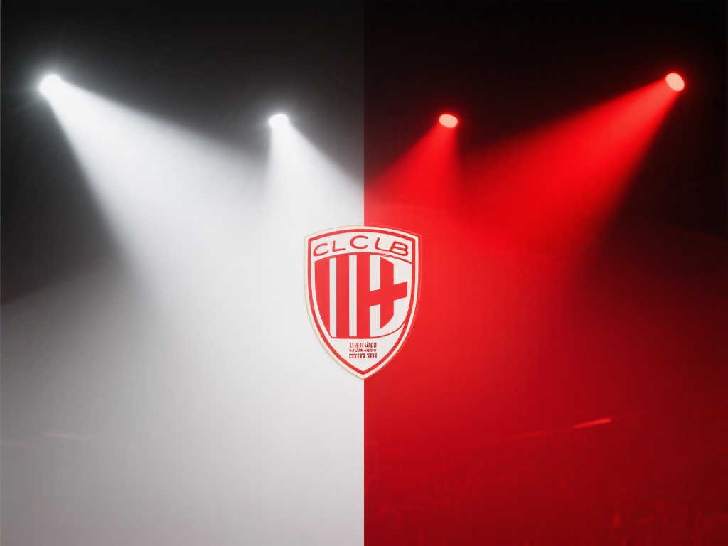 國米願意繼續出租佩裏西奇一個賽季 但拜仁必須以1500萬買斷.