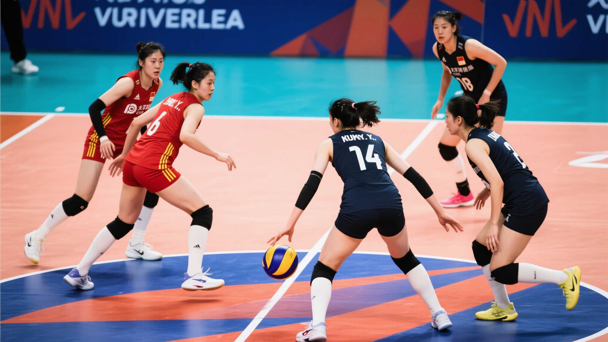 柏林聯首次亮相歐冠：1500名球迷力挺體育場重建功不可沒！.