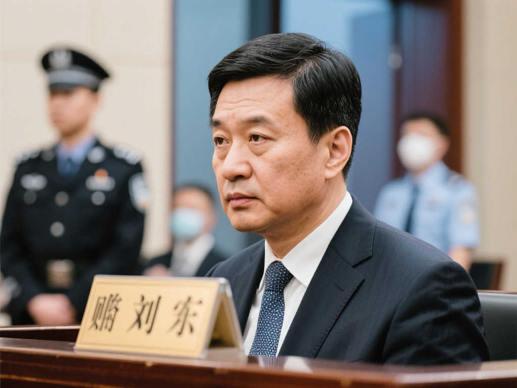 2024国内联赛4大转变：包括管办分离重大进展、联赛活力重新释放.