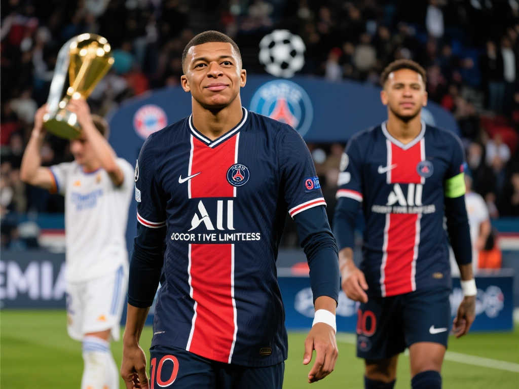 谷爱凌因伤退赛 李方慧摘银.