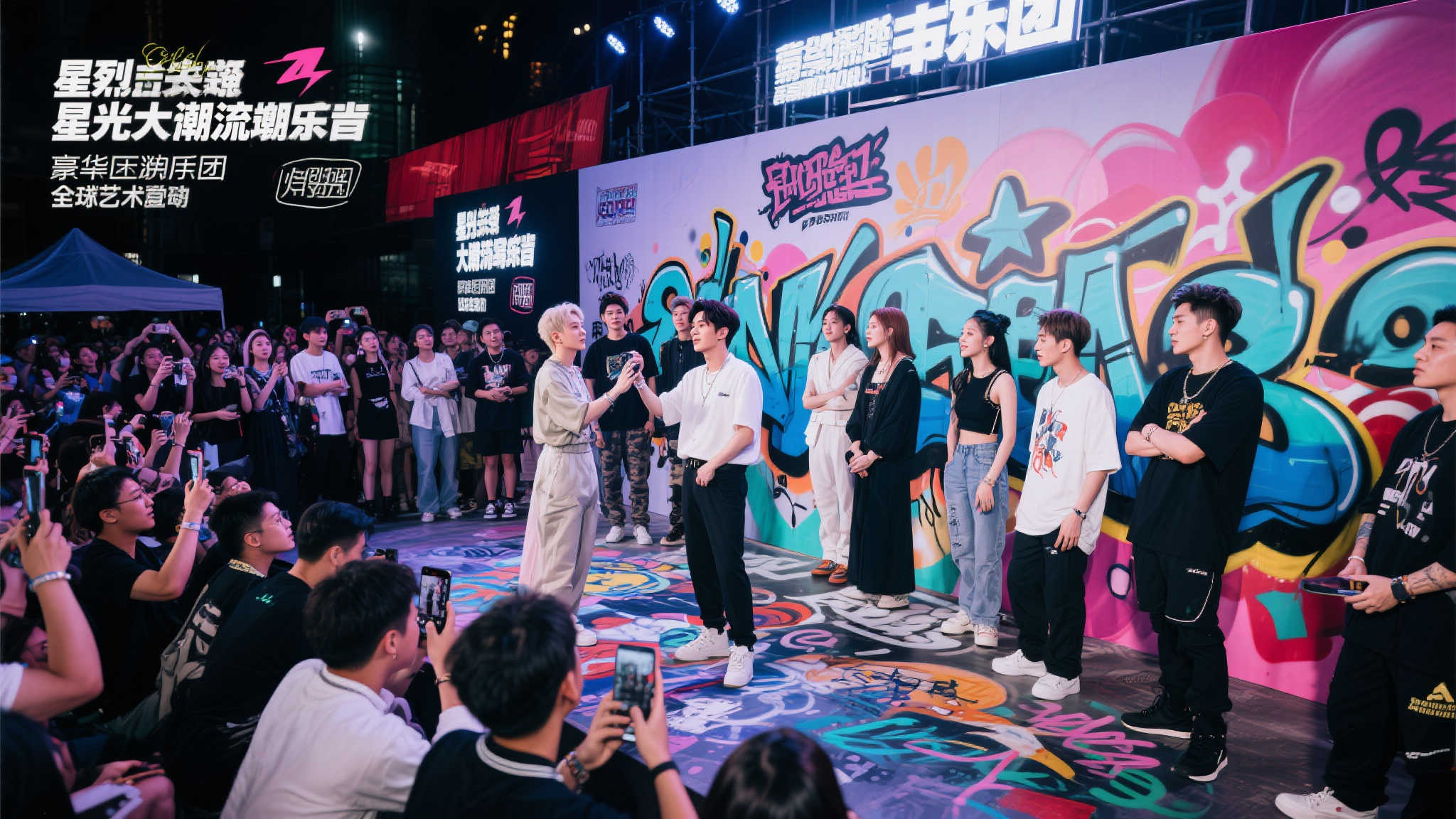 中国女足遭遇严重伤病 锻炼新人将成未来两年重要任务.