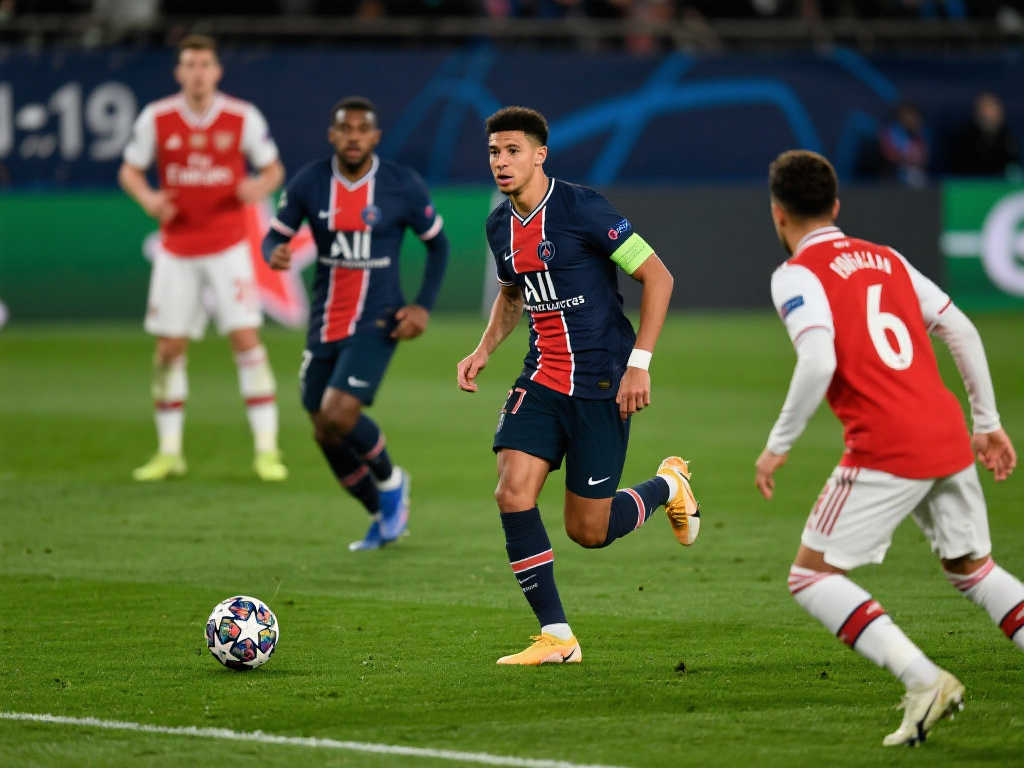 表现虽未能 表现虽未能