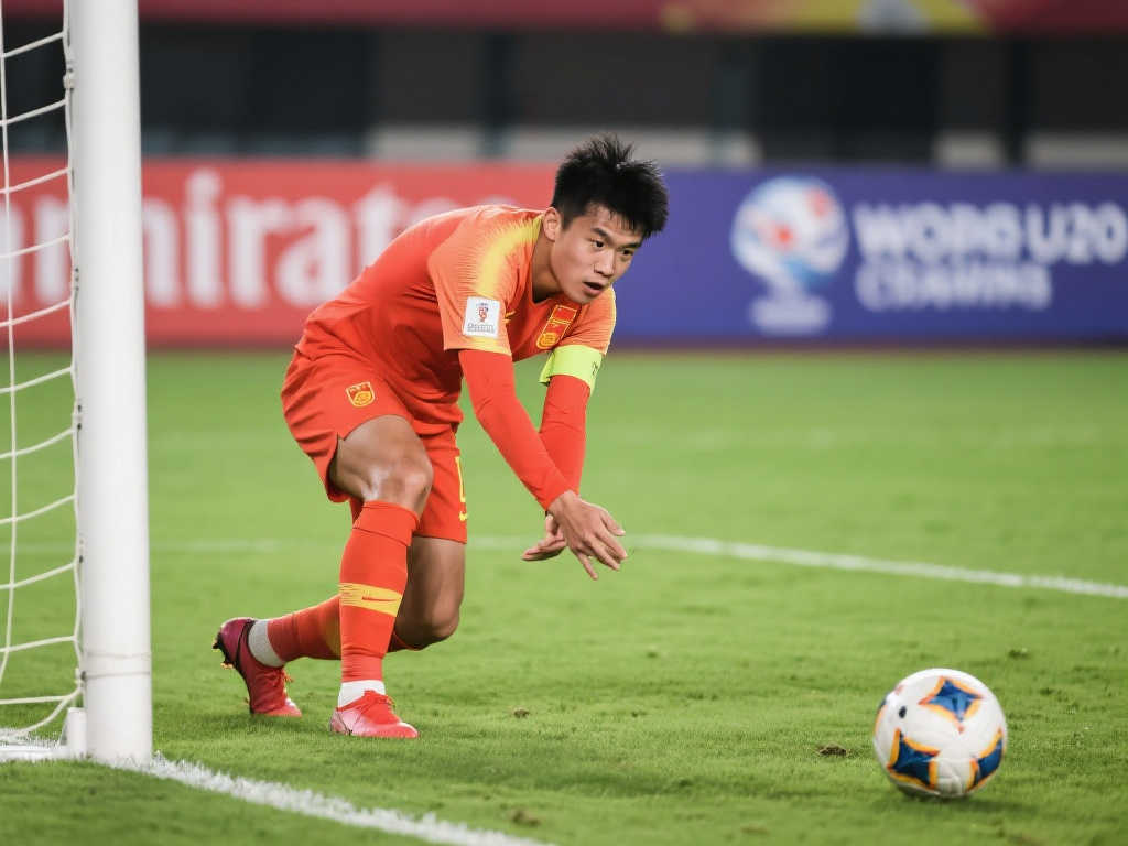 了这一趋势 了这一趋势