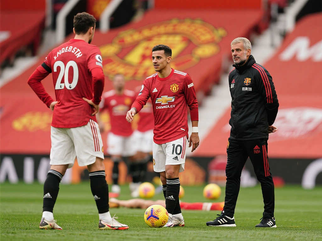 传统强国地 传统强国地