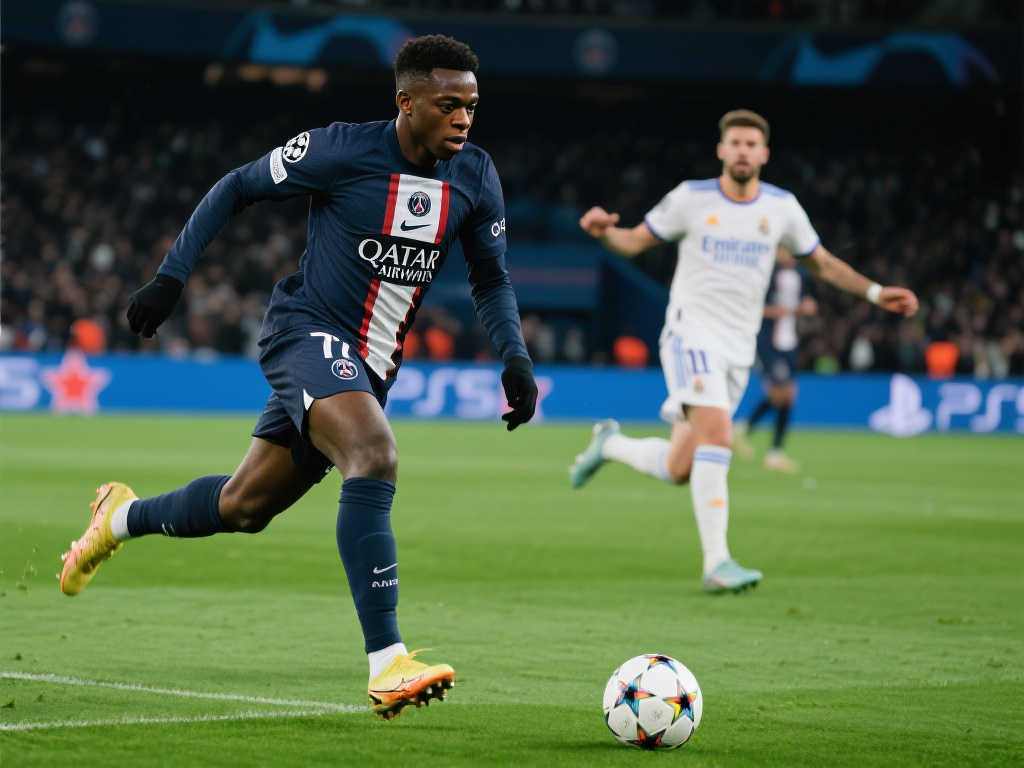 也为此次欧 也为此次欧