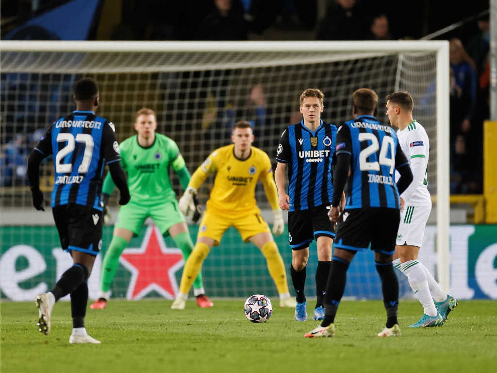 也将为申花 也将为申花