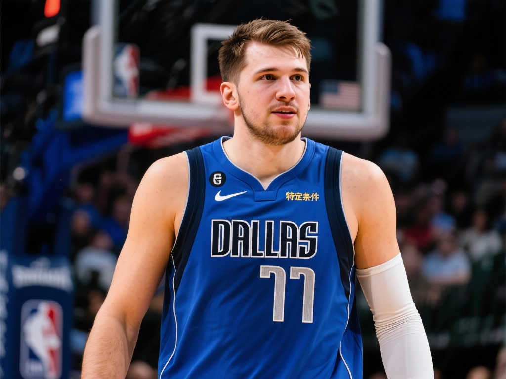 度证明自己 度证明自己