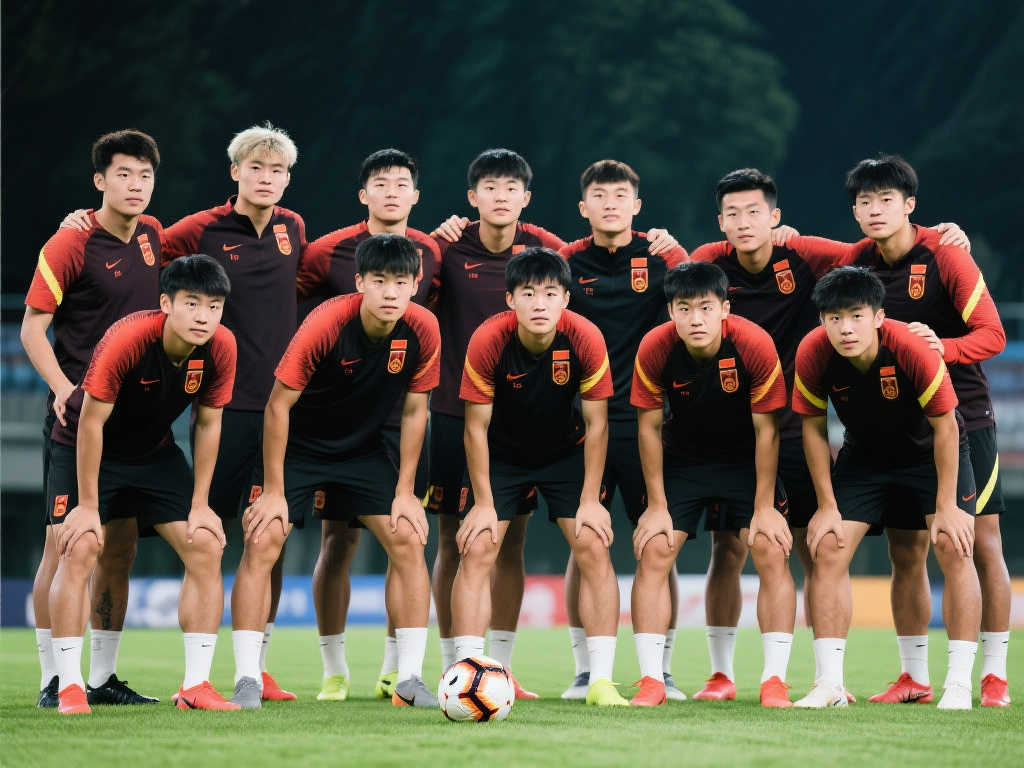 鲁媒：泰山队新外援卡扎尔、马德鲁加启程，最快27日与全队会合.