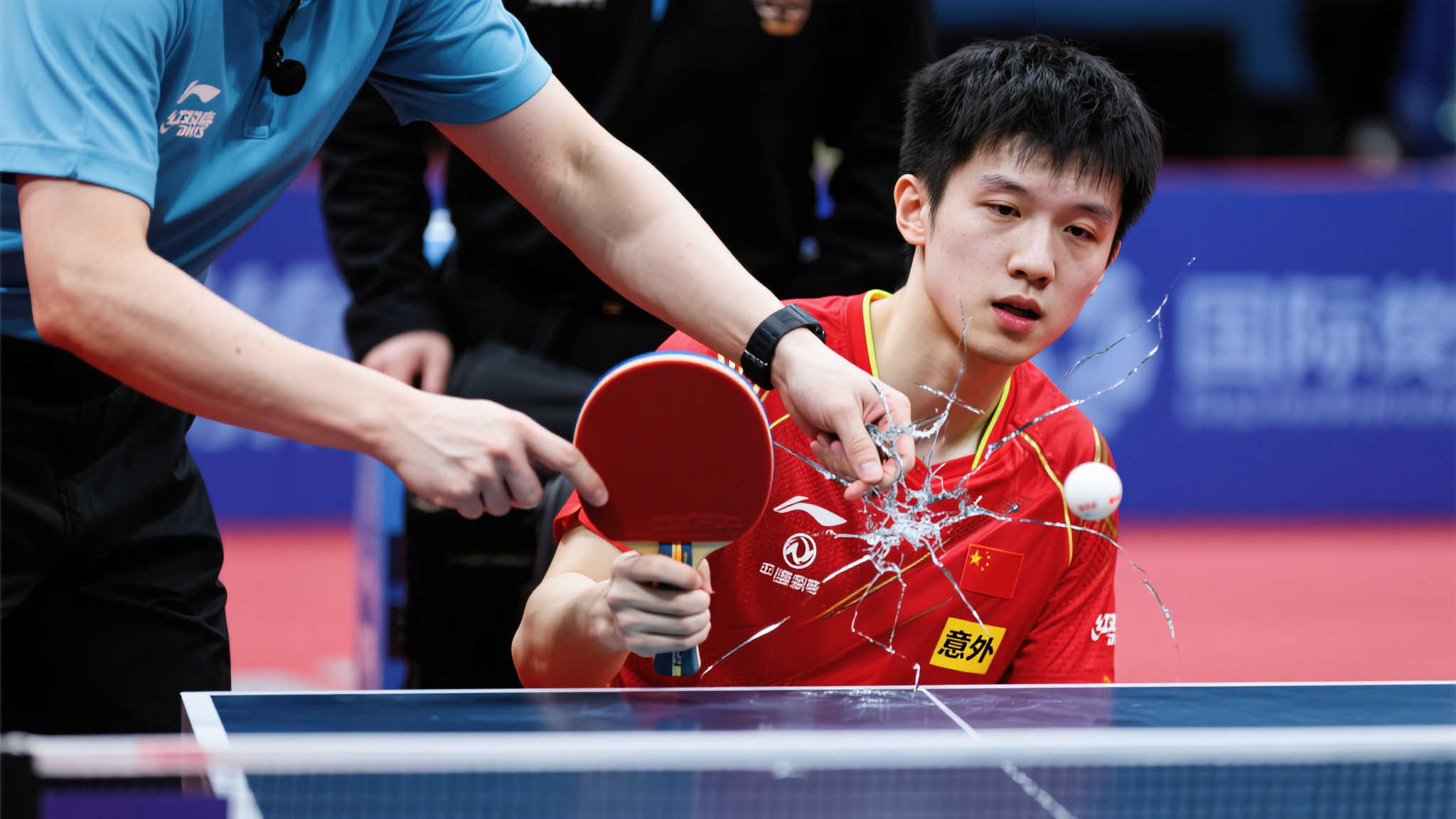 與熱刺時期 與熱刺時期