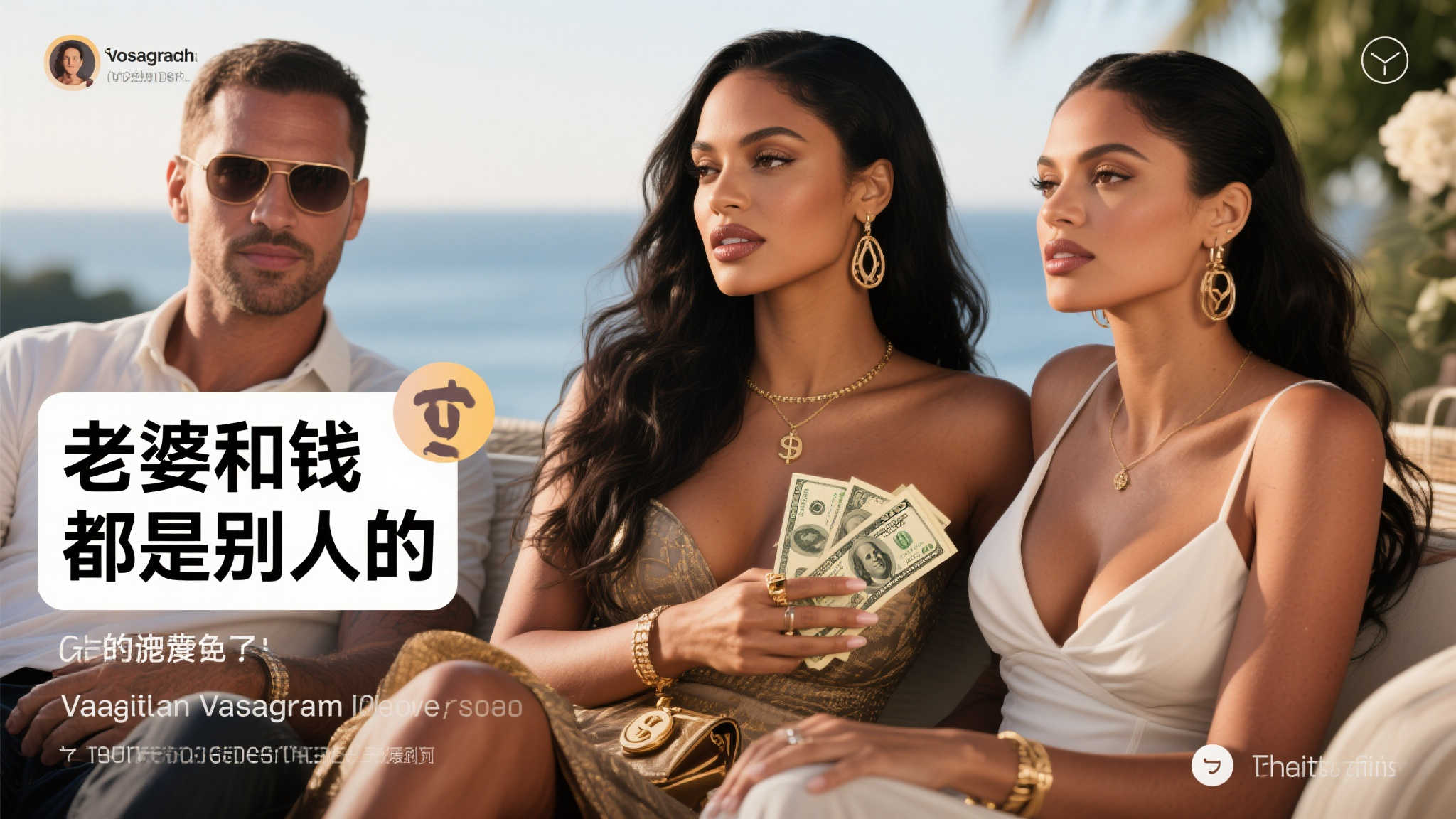 从重庆两江 从重庆两江