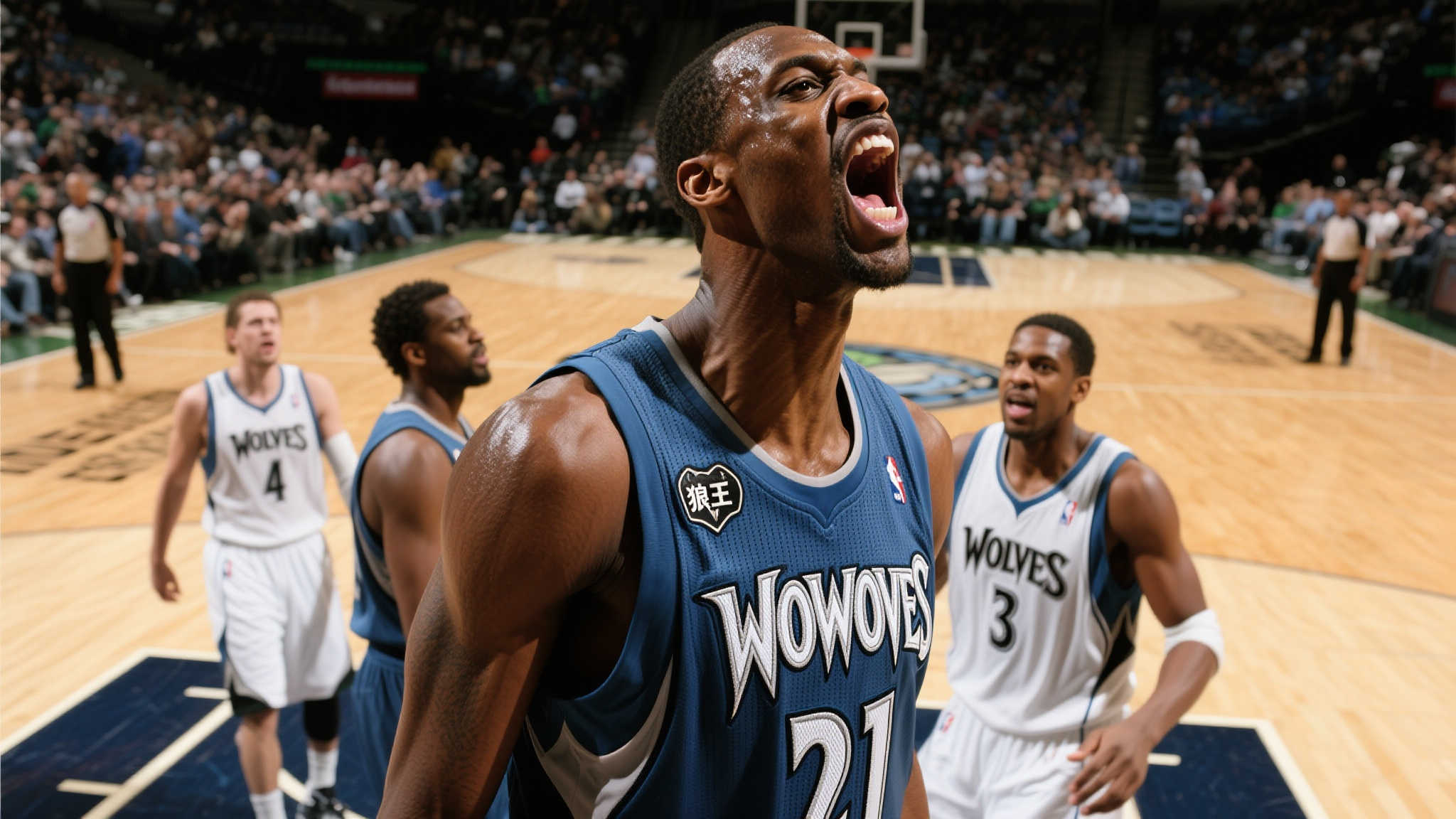 薪资问题一 薪资问题一