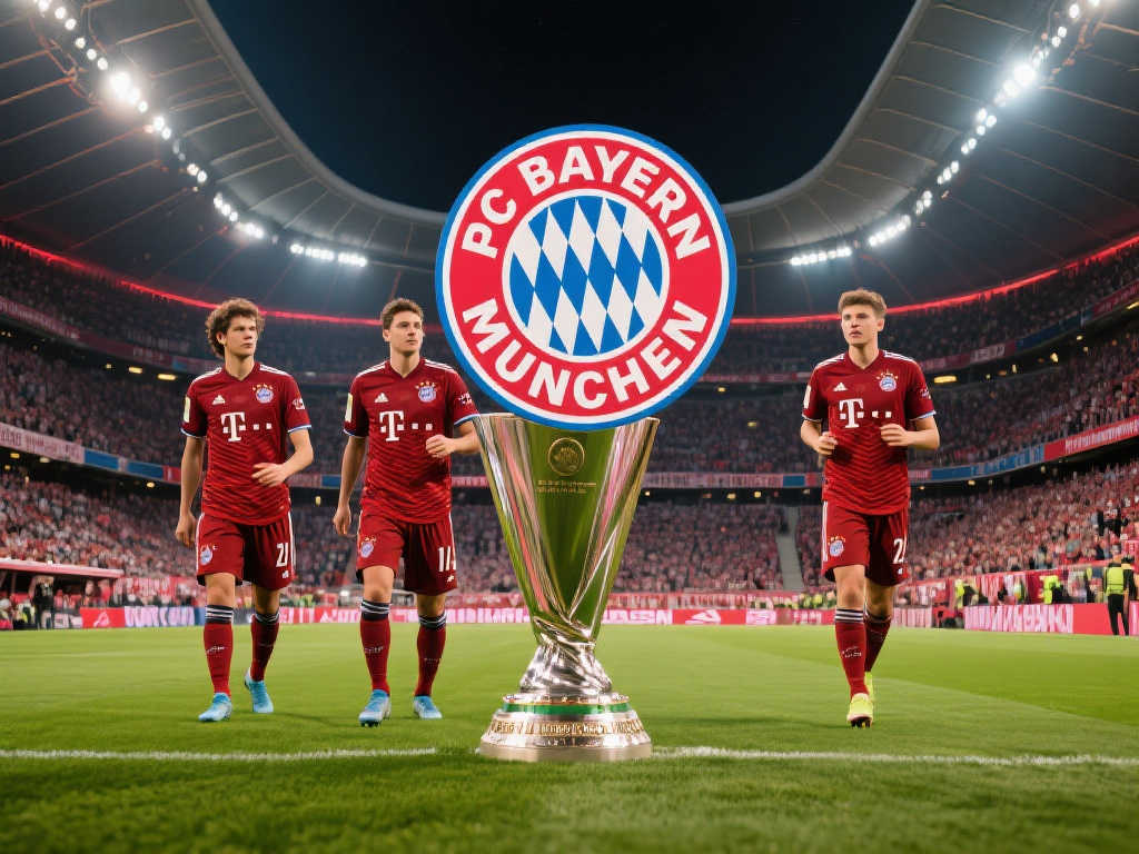 媒体联赛转 媒体联赛转