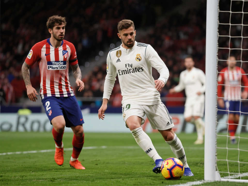 天津作为一 天津作为一