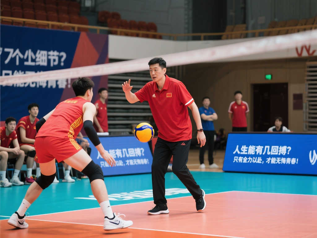 了他与众不