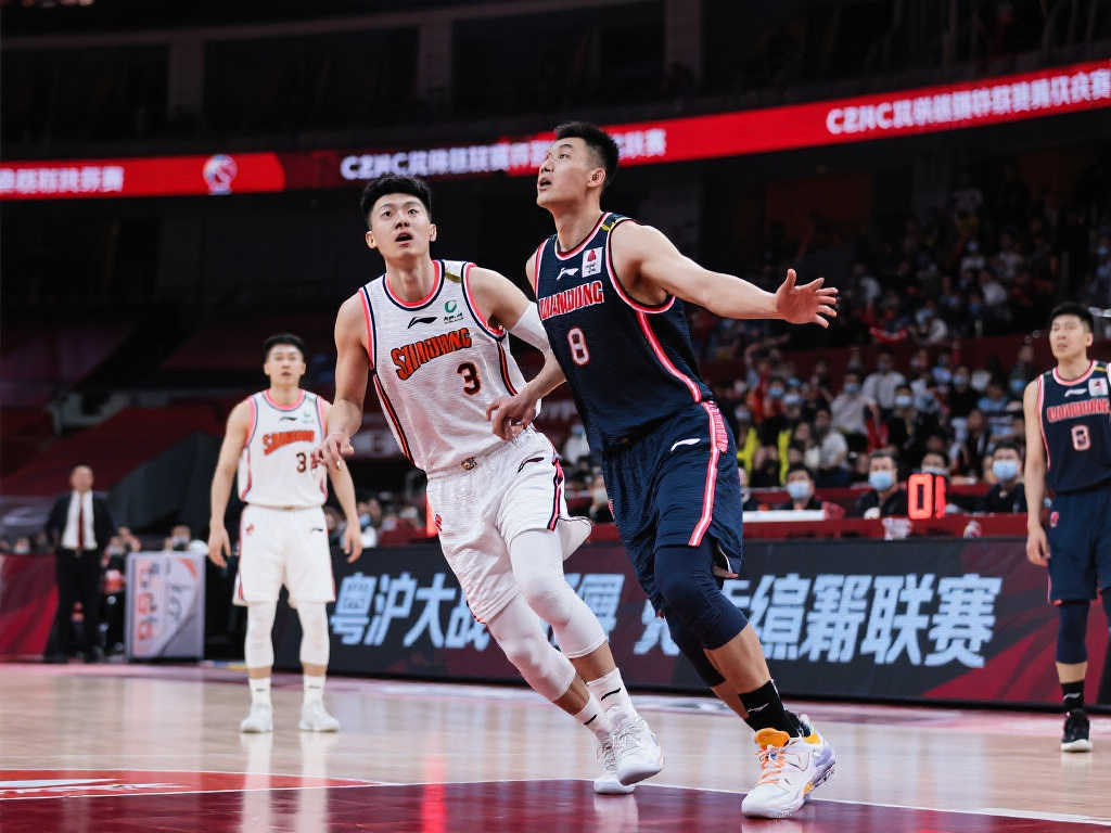 王哲林