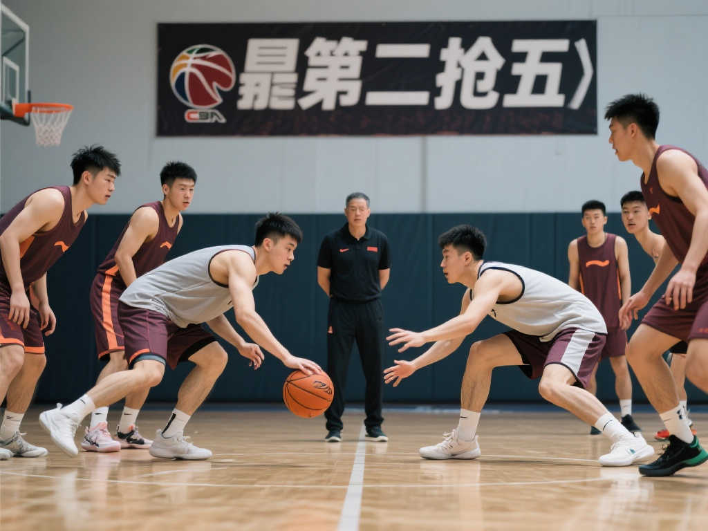 激励着年轻 激励着年轻