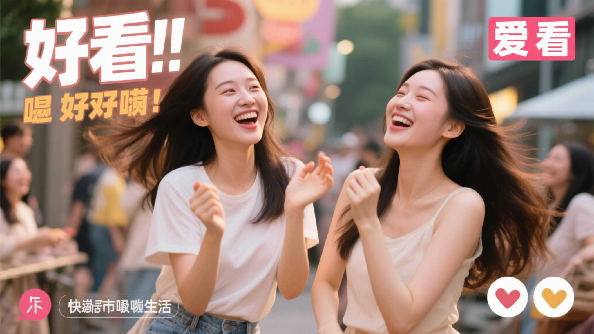 策上的錯誤
