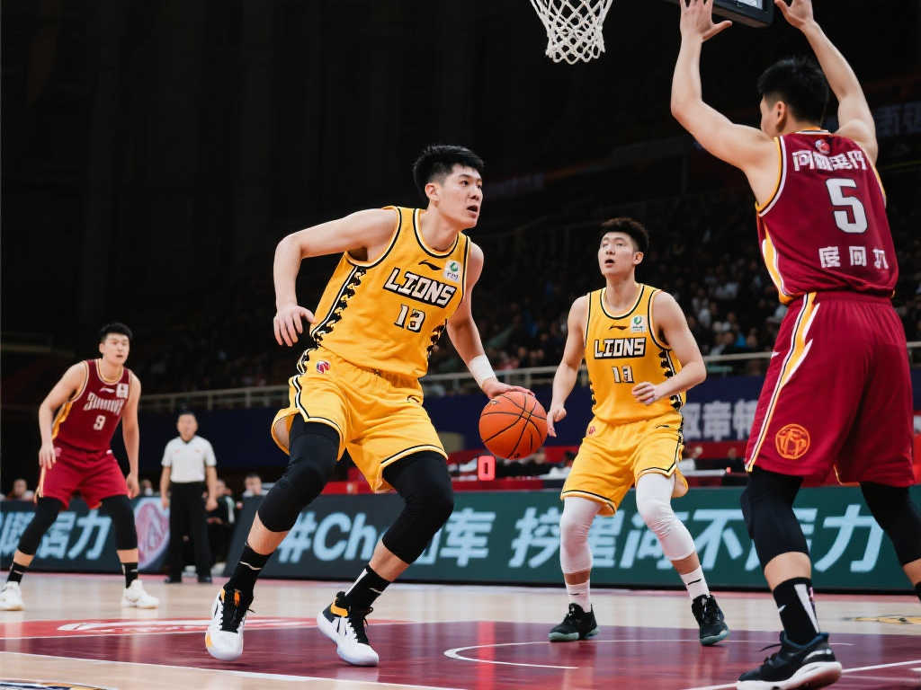 英超官方：厄德高當選阿森納1-0水晶宮全場最佳球員.