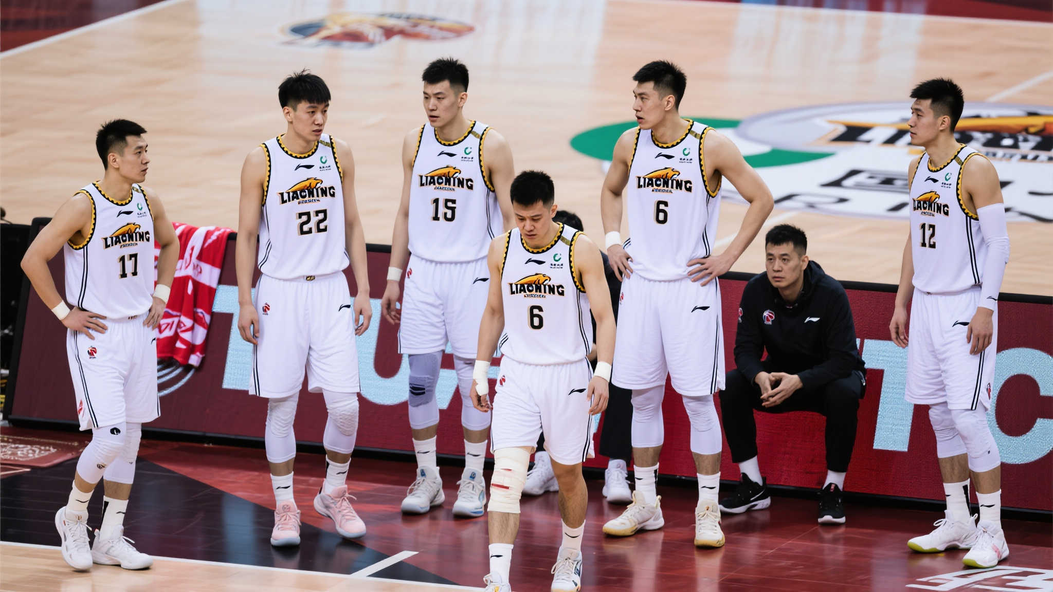 这一传统