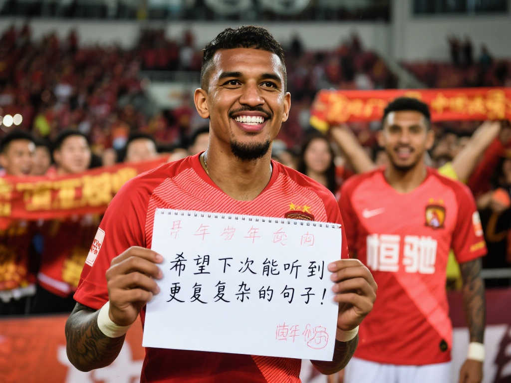 赛比喻为
