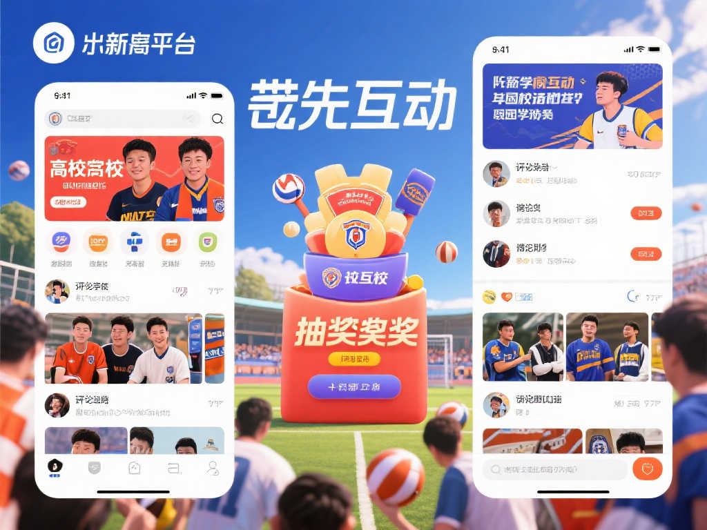 或缺的地位 或缺的地位