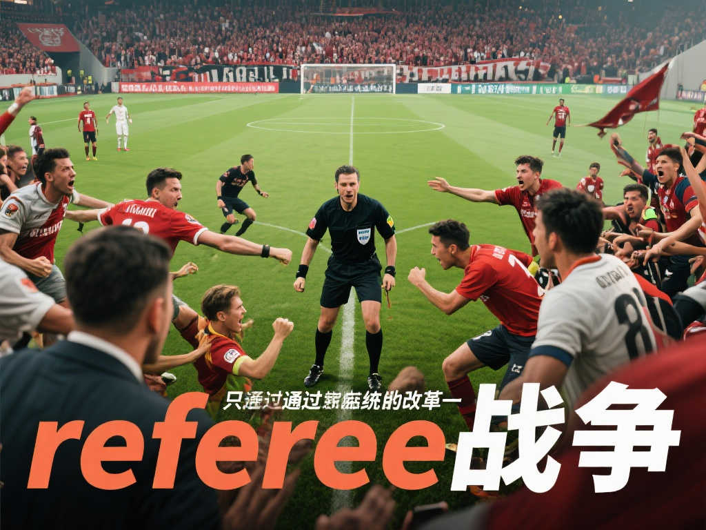 王哲林：NBA在考虑范围内，但首要目标是CBA