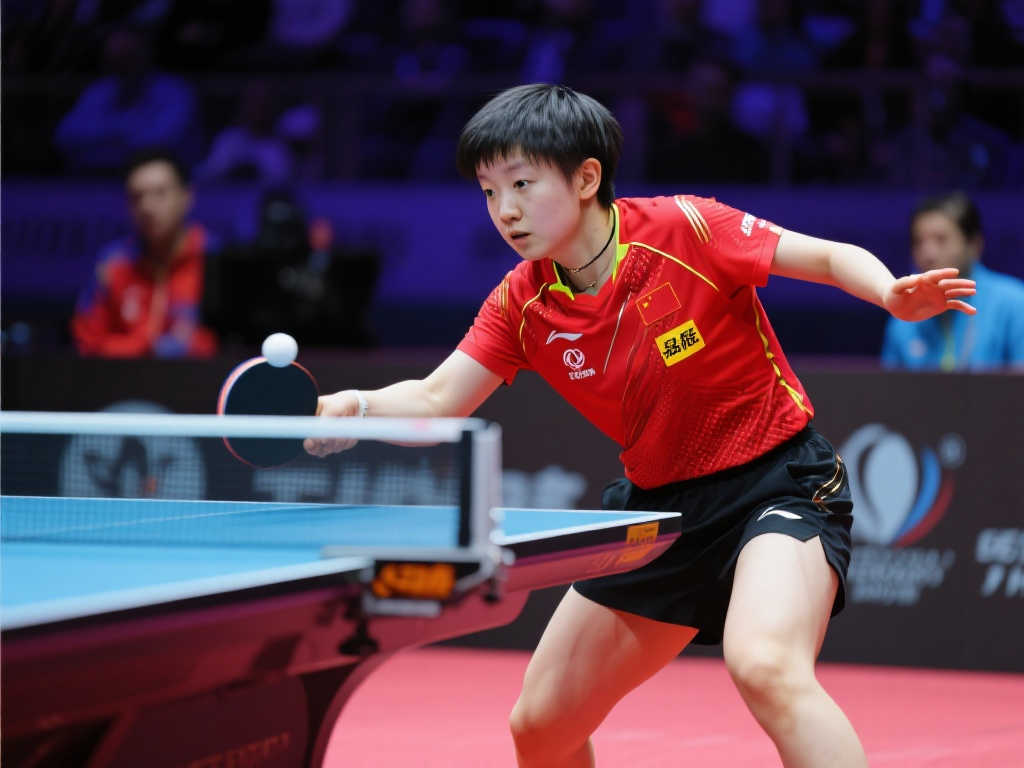 域最能打的 域最能打的