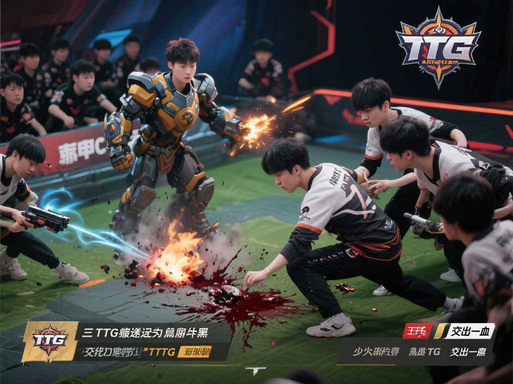 快船不敌篮网三连败 文班14+9马刺惨负尼克斯