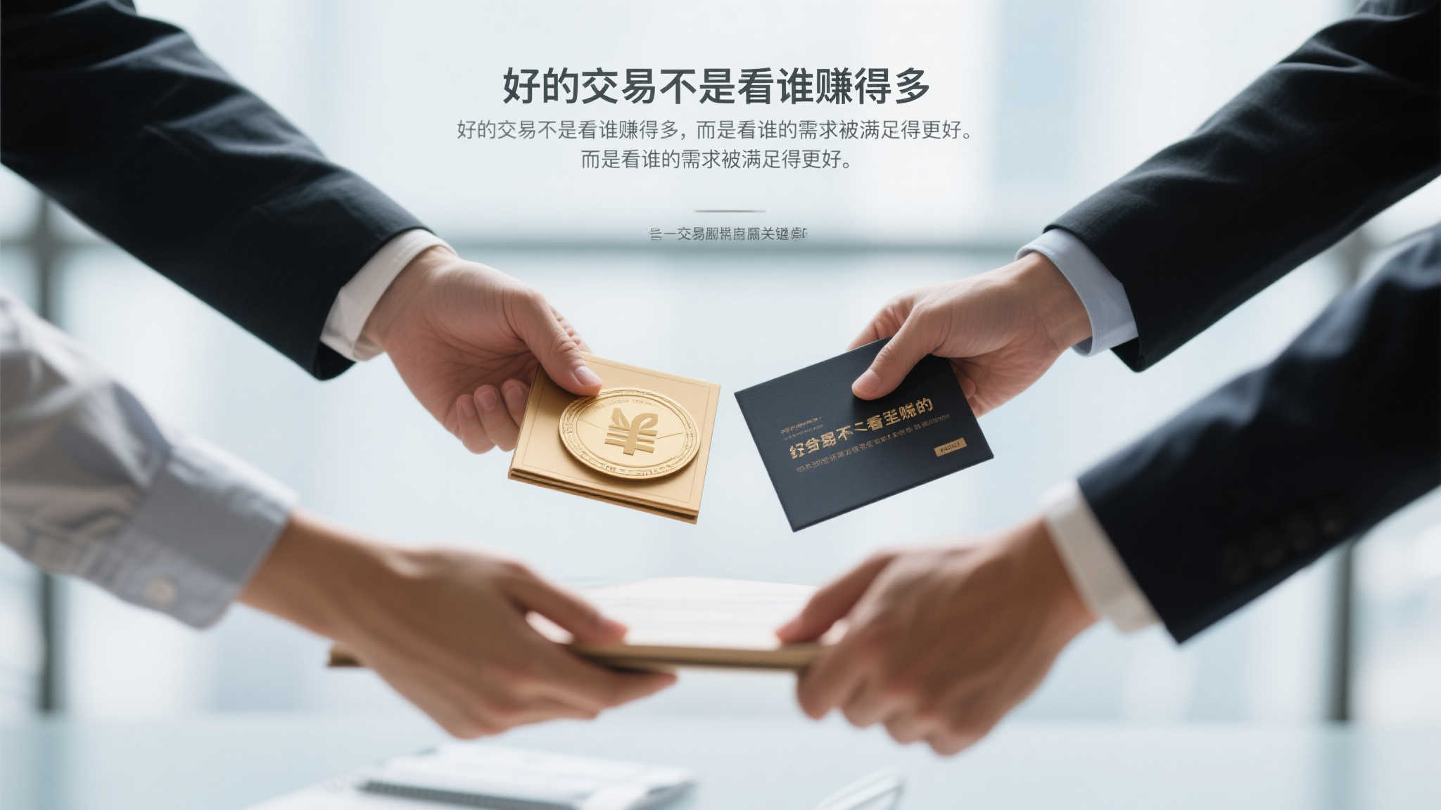 强过凯恩&接班萨拉赫？马尔穆什究竟为何能吸引瓜迪奥拉.