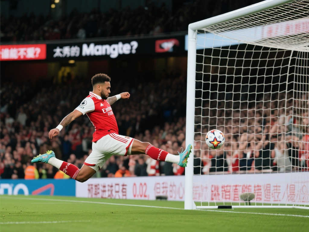 PSG的品