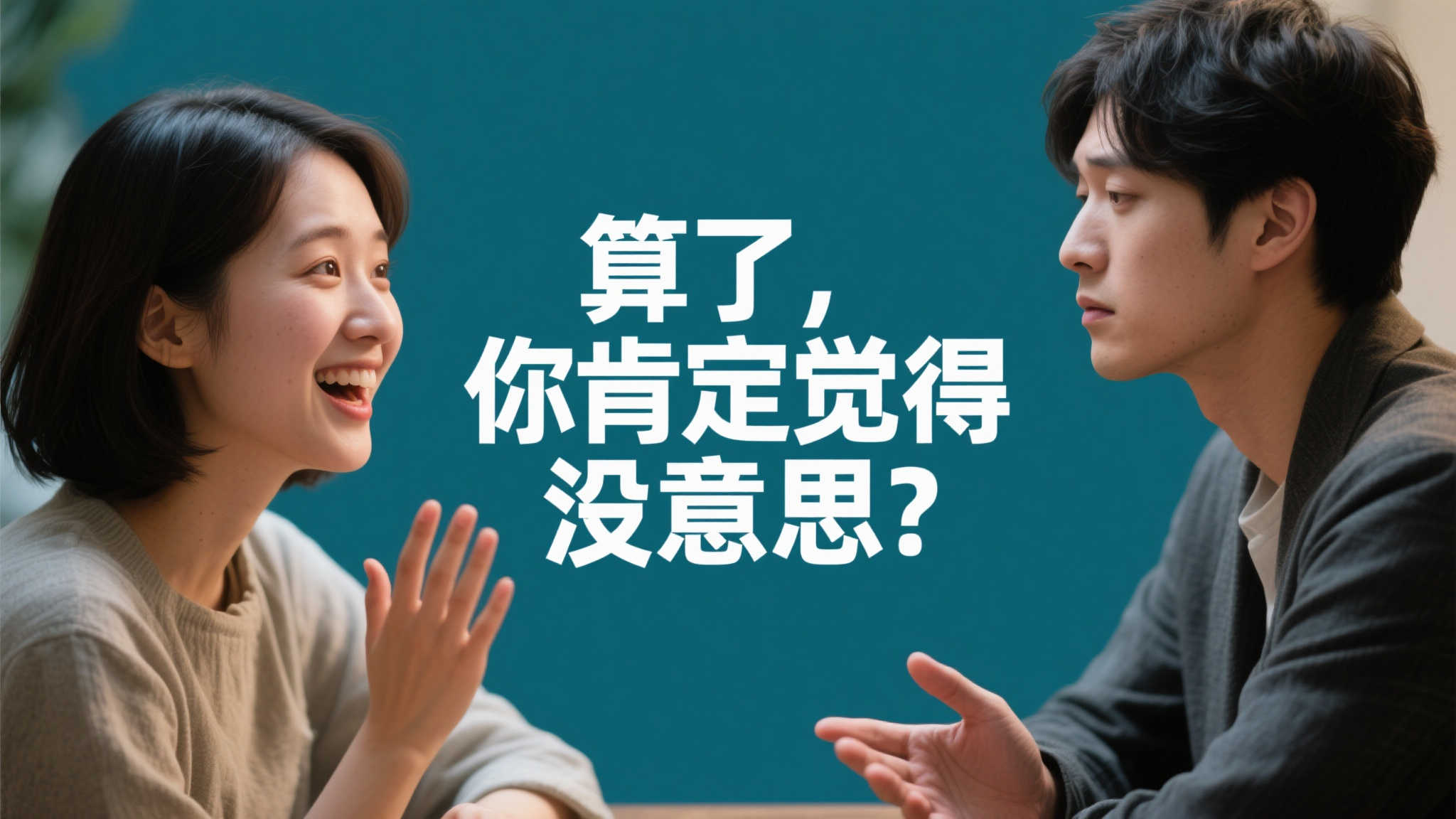 的比赛