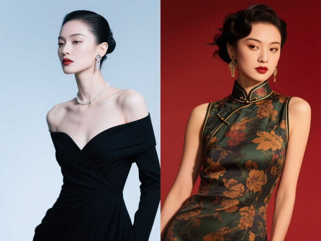 这次失误不 这次失误不