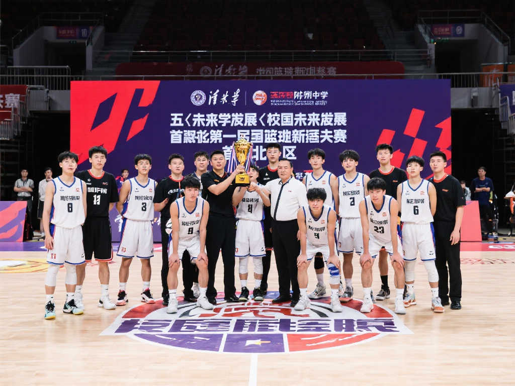 的培养不能 的培养不能