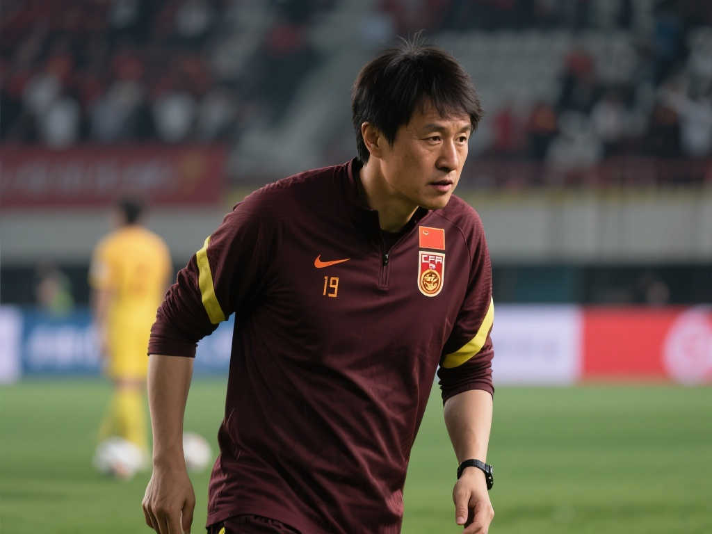 但充满挑战 但充满挑战