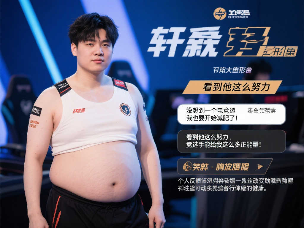 个过程中